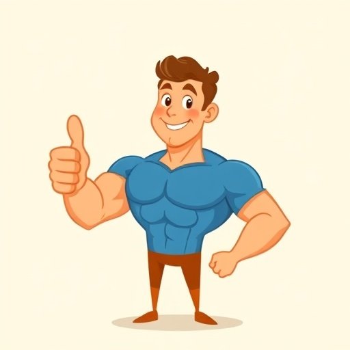 海角吃瓜网站 - 大壮哥头像