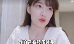 明星最新爆料视频,揭秘幕后真相，带你走进明星真实生活
