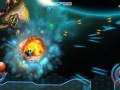 银河突击最新版本全部爆料,揭秘最新版本全爆料，畅享星际冒险新篇章