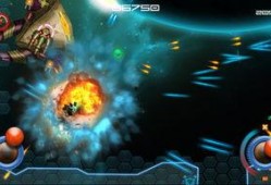 银河突击最新版本全部爆料,揭秘最新版本全爆料，畅享星际冒险新篇章