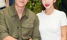 杨幂郑恺最新爆料,揭秘娱乐圈背后的秘密与真相