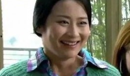 娱乐圈最新爆料减肥,明星减肥秘籍大公开！