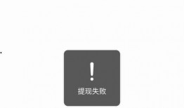 快手最新消息爆料视频,最新视频揭秘热门事件幕后真相