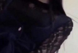 新瓜最新爆料景甜视频,新瓜爆料引发热议