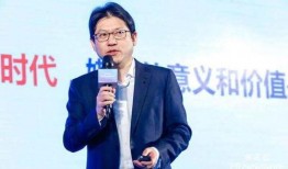 李亚强最新爆料事件,揭秘娱乐圈惊人内幕