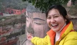 大佛最新爆料视频大全播放,揭秘幕后真相，精彩瞬间回顾