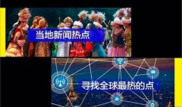 伊犁热点爆料新闻最新,真相令人震惊！