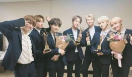 厦门娱乐爆料事件始末最新消息,最新进展及幕后真相揭秘