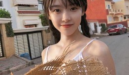 网红八卦小料最新爆料,神秘恋情曝光，当红小花与富二代男友甜蜜互动引热议