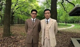 于和伟爆料最新消息,揭秘娱乐圈幕后真相