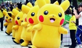 抖音皮卡丘最新爆料视频,揭秘神奇宝贝世界的神秘面纱