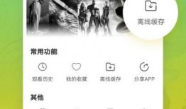 奥地利最新爆料视频大全,揭秘不为人知的幕后真相