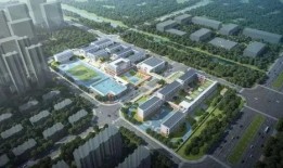 杭州一学校最新爆料,揭秘校园风云背后的真相