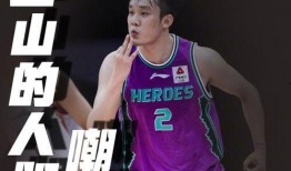 记者爆料杨鸣视频大全最新