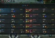 卡尔美最新爆料视频,揭秘神秘新品，引领运动潮流新风向