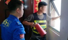 老人厨房火灾最新爆料,揭秘老人厨房火灾最新进展