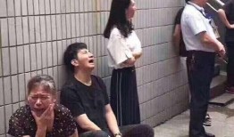 杭州一手房东爆料案件最新,惊曝一手房东维权案件，真相背后引关注