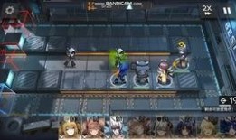 仙源道院爆料事件视频最新