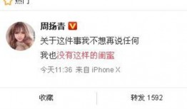 常宁新闻爆料网最新消息,最新动态速览，聚焦本地热点事件！