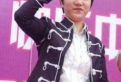 李霄云2025最新爆料,揭秘音乐人生新篇章
