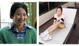 娱乐圈最新爆料减肥,明星减肥秘籍大公开！