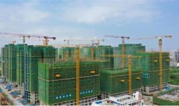 海口电白雅居爆料了吗最新消息