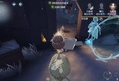 最新p5联动皮肤爆料,神秘角色华丽登场，视觉盛宴即将开启！