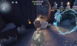 最新p5联动皮肤爆料,神秘角色华丽登场，视觉盛宴即将开启！