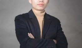 李哲事件爆料最新消息,揭秘背后惊人真相