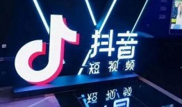 获奖爆料视频大全最新版,精彩瞬间一网打尽