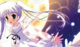 日漫动漫最新爆料网站推荐