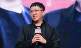 于正最新爆料了吗,揭秘娱乐圈幕后真相