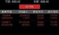佳润最新爆料消息,揭秘行业黑幕，真相令人震惊！