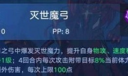 菲林斯最新爆料内容,揭秘娱乐圈惊人内幕