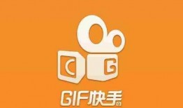 快手最新消息爆料视频,最新视频揭秘热门事件幕后真相