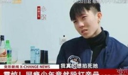 陈哥武汉爆料视频大全最新,揭秘武汉最新动态与热点事件