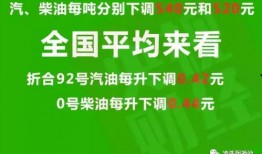 宝鸡药店爆料最新消息,药品动态与市场趋势速览