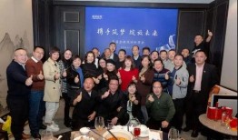 深圳蓝先生最新爆料,揭秘最新热点事件内幕