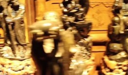 大佛最新爆料视频大全播放,揭秘幕后真相，精彩瞬间回顾