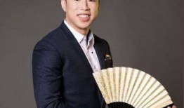 北京爆料刘金山是谁啊最新消息,揭秘北京娱乐圈风云人物