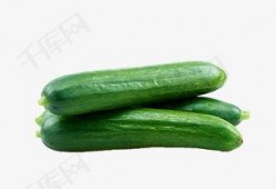 吃瓜爆料素材下载安装最新,吃瓜爆料素材背后的秘密，最新下载安装指南