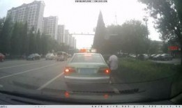 石家庄租车爆料事件最新,最新事件揭秘，真相与争议并存