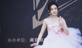 赵丽颖最新恋情爆料,神秘男友身份引热议