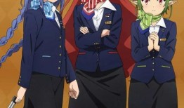 日漫动漫最新爆料网站推荐