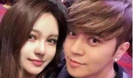 郑爽和罗志祥最新爆料,娱乐圈风云再起，真相浮出水面！”