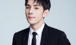 李哲事件爆料最新消息,揭秘背后惊人真相