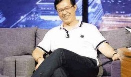 李亚强最新爆料事件,揭秘娱乐圈惊人内幕