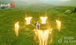 藿藿技能爆料最新,解锁神秘力量，助力战斗新篇章