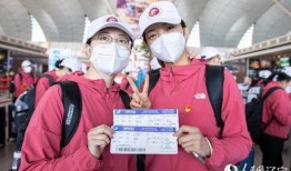 辽宁援沪爆料视频最新,逆行者的坚守与担当