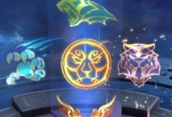 军需新皮肤最新爆料返场,经典重现，荣耀归来！